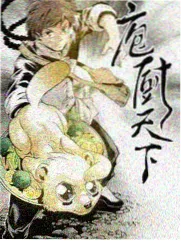 固定机位观察类节目的分镜观察画面